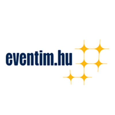 Eventim - Ticket Express Hungary