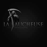 Brasserie La Faucheuse