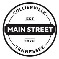 Main Street Collierville
