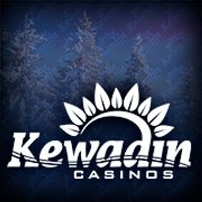 Kewadin Casinos Hotel & Convention Center
