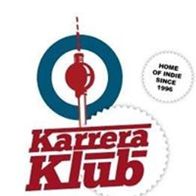 Karrera Klub