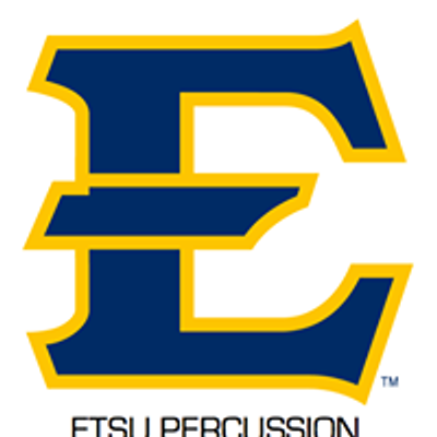 ETSU Percussion Studies