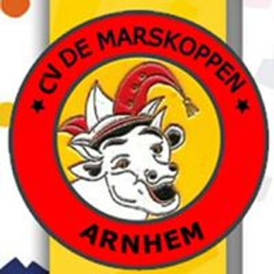 C.V. De Marskoppen