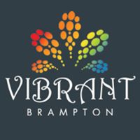 VibrantBrampton