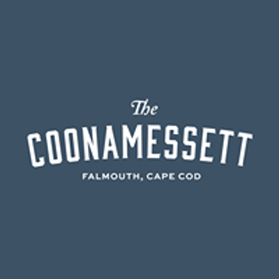 The Coonamessett