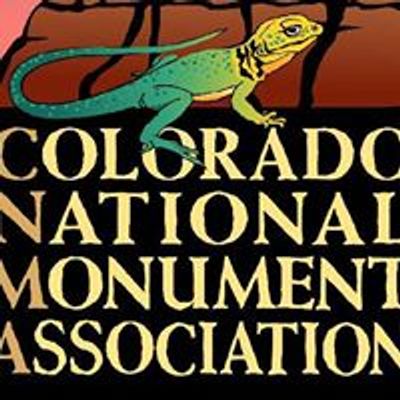 Colorado National Monument Association