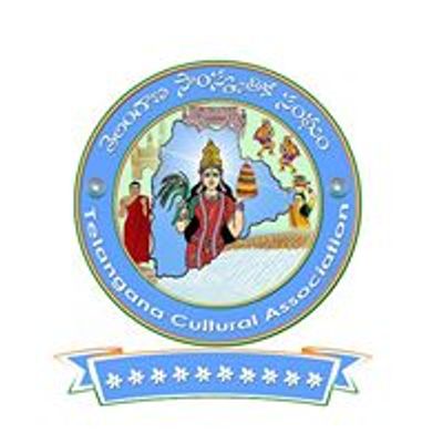 Telangana Cultural Association