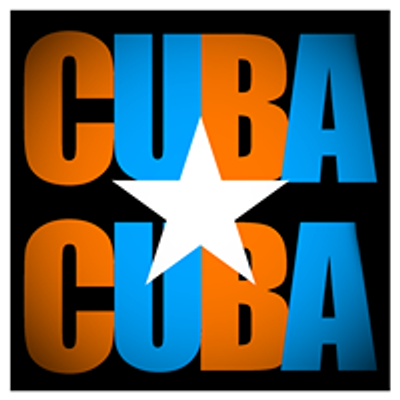 Cuba Cuba:  Vive Le Rock
