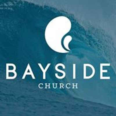 Bayside Church, Safety Harbor