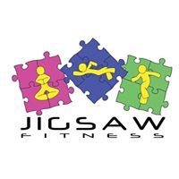 Jigsaw Fitness