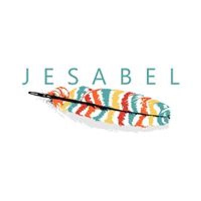 Jesabel Music