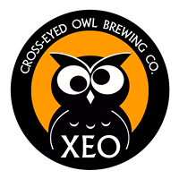 Cross-Eyed Owl Brewing Co.