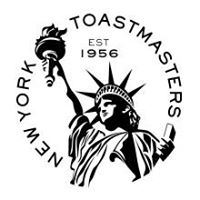 New York Toastmasters
