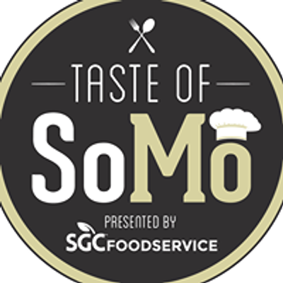 Taste of SoMo