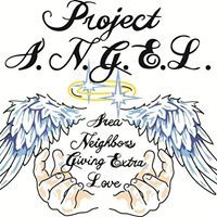 Project A.N.G.E.L.
