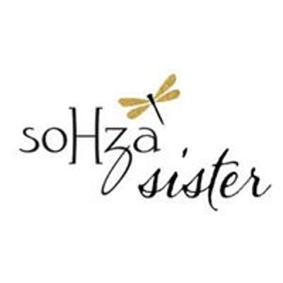 sohzasister.com