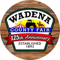 Wadena County Fairgrounds