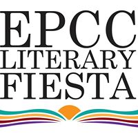 EPCC Literary Fiesta