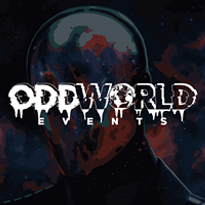 OddworldEvents