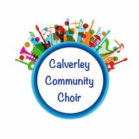 Calverley Community Choir