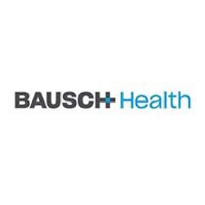 Bausch & Lomb - Tampa