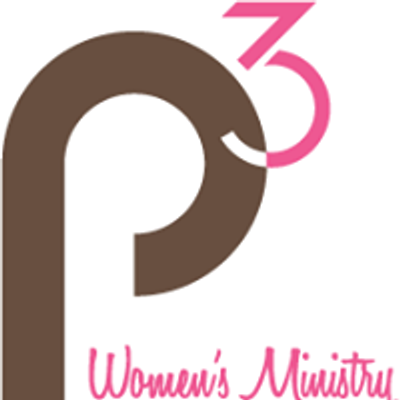 P3 Womens Ministry of the Paxon Revival Center Church
