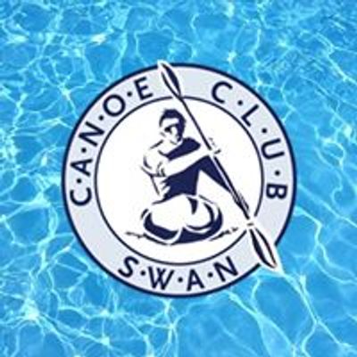 Swan Canoe Club