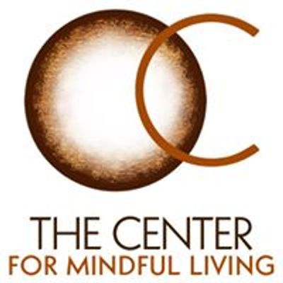 The Center for Mindful Living