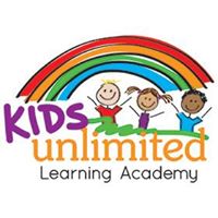Kids Unlimited Learning Academy