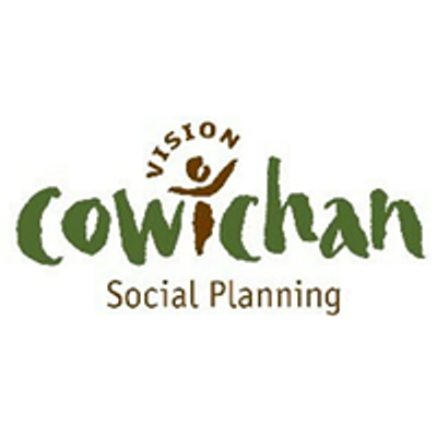 Social Planning Cowichan