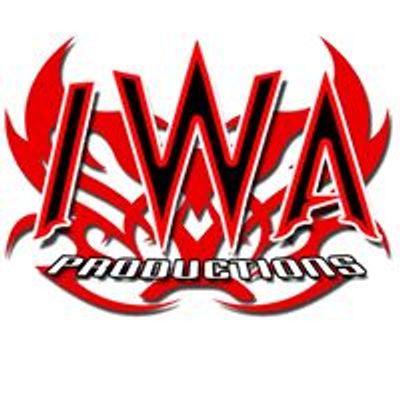 IWA Productions