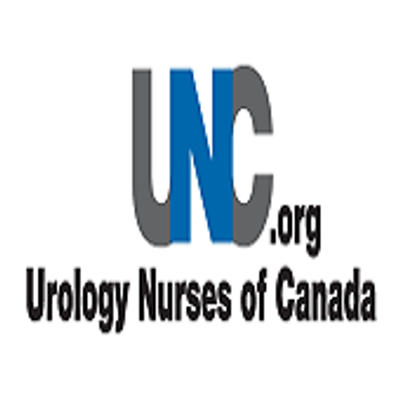 Urology Nurses of Canada