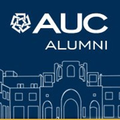 AUC Alumni