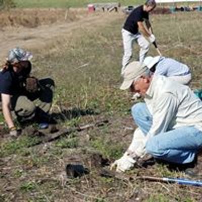 Texas Society for Ecological Restoration