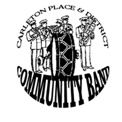 Carleton Place and District Community Band