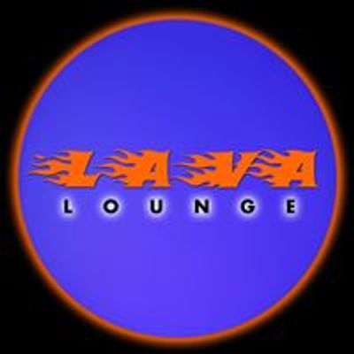 LAVA Lounge