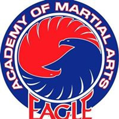 Eagle Academy of Martial Arts