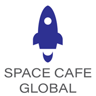 Space Cafe