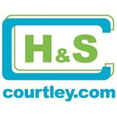 Courtley Health & Safety Ltd