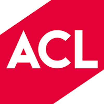 ACL Essex