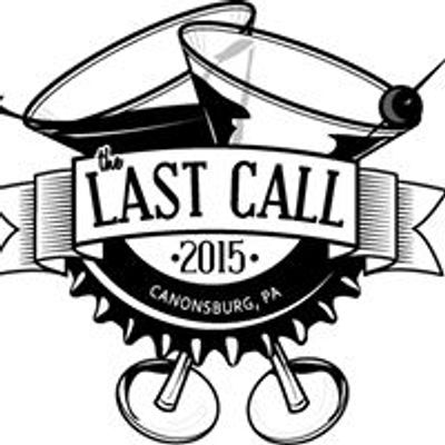 The Last Call