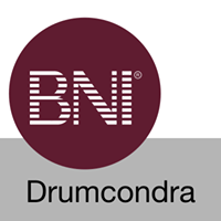 BNI Drumcondra