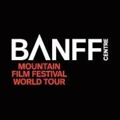 Banff Mountain Film Festival- Sandpoint, Idaho