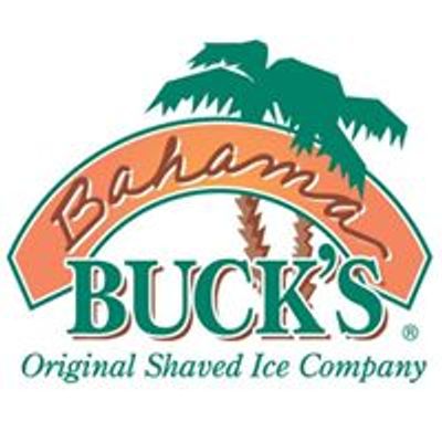 Bahama Buck's