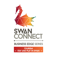 Swan Chamber of Commerce