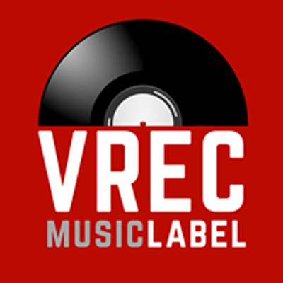 VREC Music Label