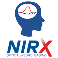 NIRx Medical Technologies - Optical Neuroimaging