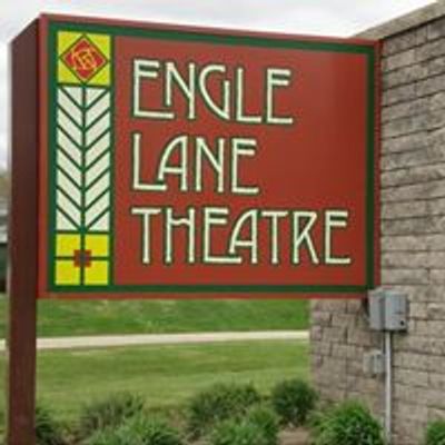 Engle Lane Theatre