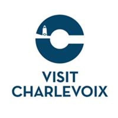 Visit Charlevoix