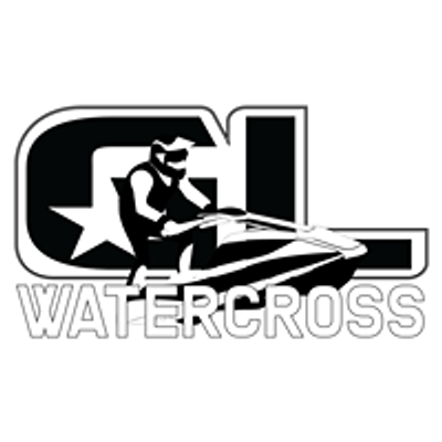 Great Lakes Watercross
